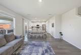 5017 Whirlabout Street - Photo 4