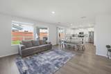5017 Whirlabout Street - Photo 5