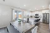 5017 Whirlabout Street - Photo 6