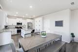 5017 Whirlabout Street - Photo 7