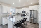 5017 Whirlabout Street - Photo 8