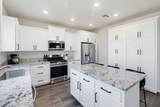 5017 Whirlabout Street - Photo 9
