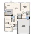 628 Riley Avenue - Photo 4