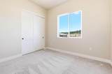 3284 Oxford Road - Photo 39