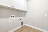 3284 Oxford Road - Photo 40