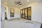 3284 Oxford Road - Photo 41
