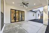 3284 Oxford Road - Photo 42