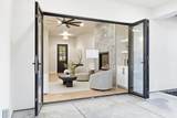 3284 Oxford Road - Photo 43