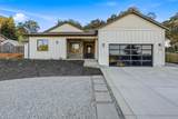 3284 Oxford Road - Photo 45