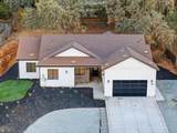 3284 Oxford Road - Photo 46