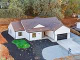 3284 Oxford Road - Photo 47