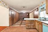 1924 Jackson Court - Photo 13