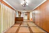 1924 Jackson Court - Photo 15