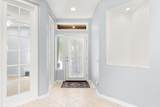 2048 Fallen Leaf Lane - Photo 10