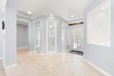 2048 Fallen Leaf Lane - Photo 11