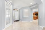 2048 Fallen Leaf Lane - Photo 12