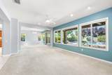 2048 Fallen Leaf Lane - Photo 13