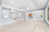 2048 Fallen Leaf Lane - Photo 14
