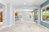 2048 Fallen Leaf Lane - Photo 15