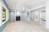 2048 Fallen Leaf Lane - Photo 16