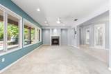 2048 Fallen Leaf Lane - Photo 17
