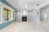 2048 Fallen Leaf Lane - Photo 18