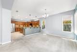 2048 Fallen Leaf Lane - Photo 19
