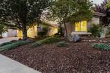 2048 Fallen Leaf Lane - Photo 2