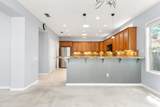 2048 Fallen Leaf Lane - Photo 20