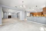 2048 Fallen Leaf Lane - Photo 21