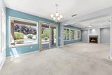 2048 Fallen Leaf Lane - Photo 22