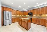 2048 Fallen Leaf Lane - Photo 23