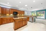 2048 Fallen Leaf Lane - Photo 24