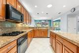 2048 Fallen Leaf Lane - Photo 25