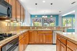 2048 Fallen Leaf Lane - Photo 26