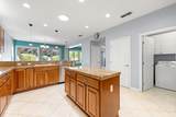 2048 Fallen Leaf Lane - Photo 27