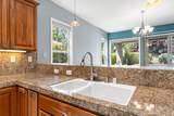 2048 Fallen Leaf Lane - Photo 29