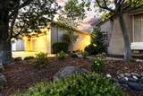 2048 Fallen Leaf Lane - Photo 3