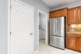 2048 Fallen Leaf Lane - Photo 30
