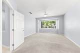 2048 Fallen Leaf Lane - Photo 31