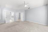 2048 Fallen Leaf Lane - Photo 32