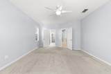 2048 Fallen Leaf Lane - Photo 33