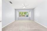 2048 Fallen Leaf Lane - Photo 34