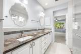 2048 Fallen Leaf Lane - Photo 38
