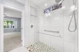 2048 Fallen Leaf Lane - Photo 39