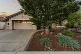 2048 Fallen Leaf Lane - Photo 4