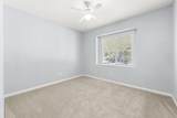 2048 Fallen Leaf Lane - Photo 40