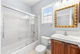 2048 Fallen Leaf Lane - Photo 41