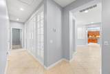 2048 Fallen Leaf Lane - Photo 42