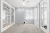 2048 Fallen Leaf Lane - Photo 43